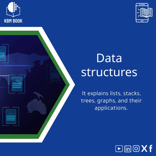 Algorithms-book-en93 Comprehensive Algorithms Book on Analysis and Techniques - Image 1
