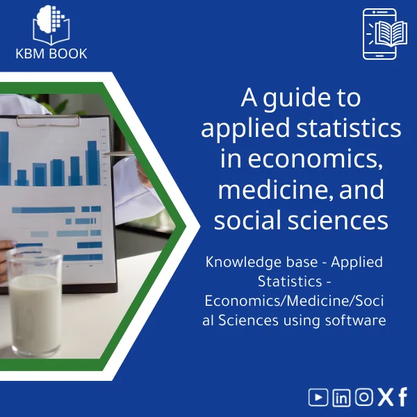 Applied-Statistics-en60 Applied Statistics Guide for Econ, Medicine, and Social Sciences - Image 1