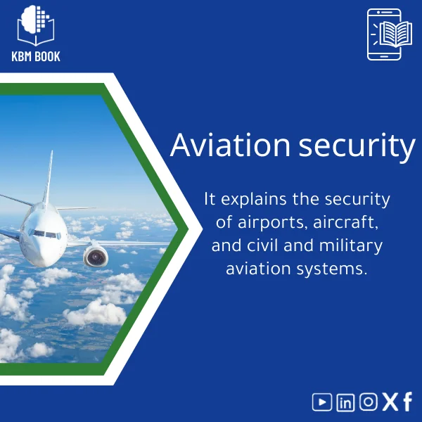 Aviation-Security-en697 Aviation Security Guide for Airport and Military Operations - Image 1