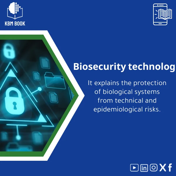 Biosecurity-technologies-en934 Biosecurity Technologies Guide for Protecting Biological Systems - Image 1