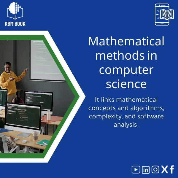 Computer-Fundamentals-en71 Computer Fundamentals Guide: Introduction to Hardware and Software - Image 1