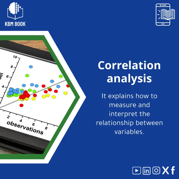 Correlation-Analysis-en837 Correlation Analysis Guide for Measuring Variable Relationships - Image 1