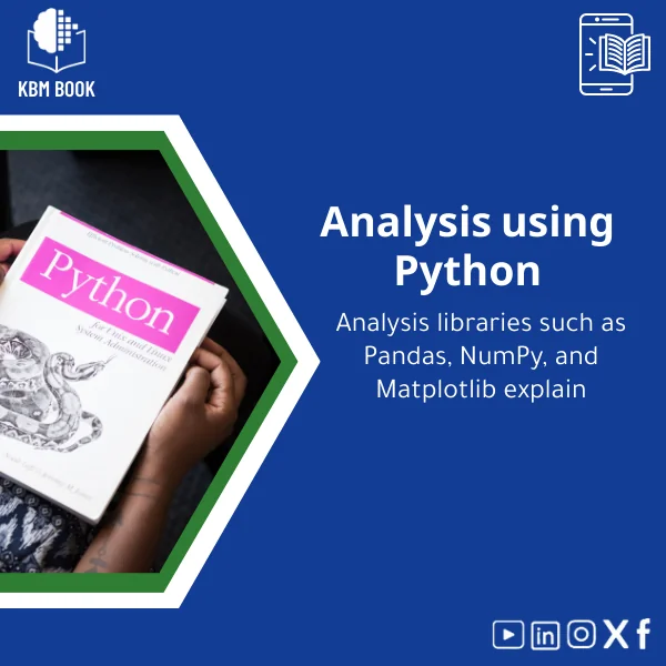 Data-Analysis-with-Python-en827 Comprehensive Guide to Data Analysis with Python - Image 1