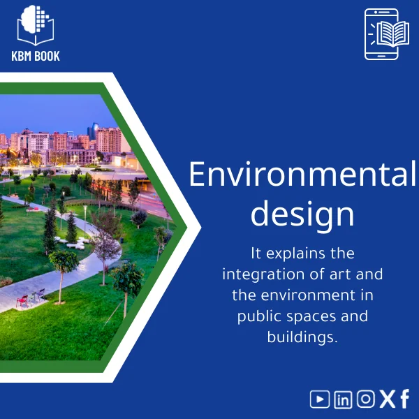 Environmental-Design-en563 Environmental Design Guide for Art in Public Spaces - Image 1
