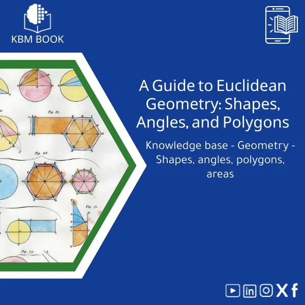 Euclidean-Geometry-en41 Euclidean Geometry Guide: Shapes, Angles, and Polygons - Image 1