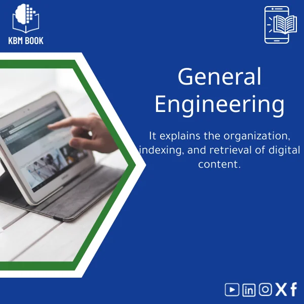 General-Engineering-en122 General Engineering Fundamentals Course and Guide - Image 1