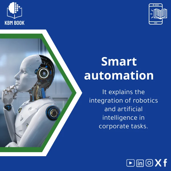 Intelligent-Automation-en940 Intelligent Automation Guide for Robotics and AI Integration - Image 1