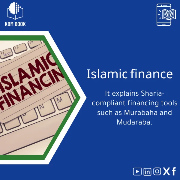 Islamic-finance-en355 Islamic Finance Guide: Murabaha, Mudaraba, and More Instruments - Image 1
