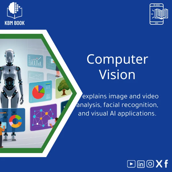 NoSQL-databases-en90 Comprehensive Guide to NoSQL Databases: MongoDB, Cassandra, Redis - Image 1