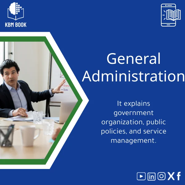 Public-Administration-en368 Public Administration Guide: Government Structure and Services - Image 1