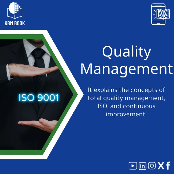 Quality-Management-en326 Quality Management Guide: TQM, ISO & Continuous Improvement - Image 1