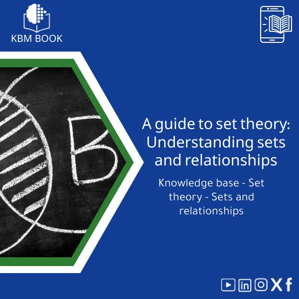 Set-Theory-en46 Set Theory Guide: Understanding Sets and Relations - Image 1