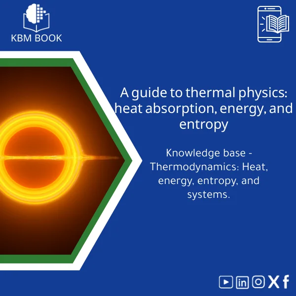 Thermal-Physics-en7 Thermal Physics Guide: Understanding Heat, Energy, and Entropy - Image 1