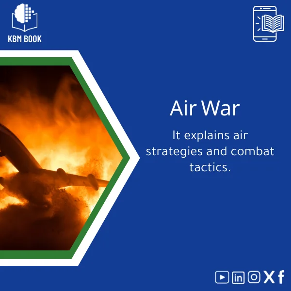 air-warfare-en688 Air Warfare Strategy and Tactics Guide - Image 1