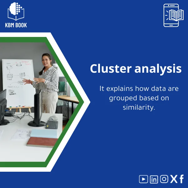 cluster-analysis-en835 Cluster Analysis Guide for Data Classification Techniques - Image 1
