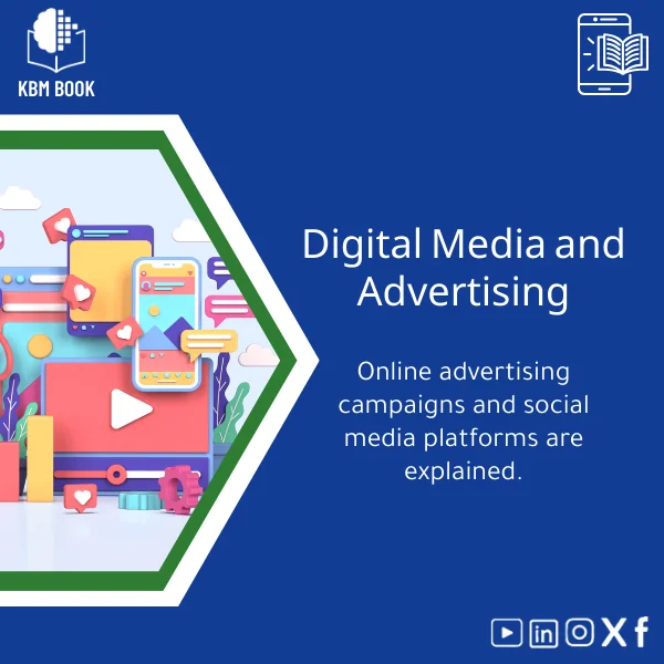 digital-media-advertising-en580 Digital Media Advertising Guide for Online Campaigns - Image 1