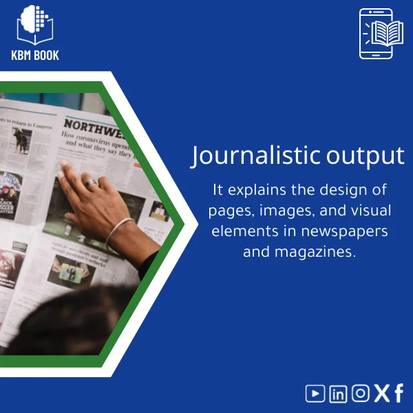 editorial-design-en575 Editorial Design Guide for Newspaper Layouts - Image 1