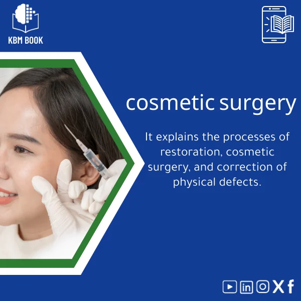 plastic-surgery-en179 Plastic Surgery Guide for Restoration and Cosmetic Procedures - Image 1