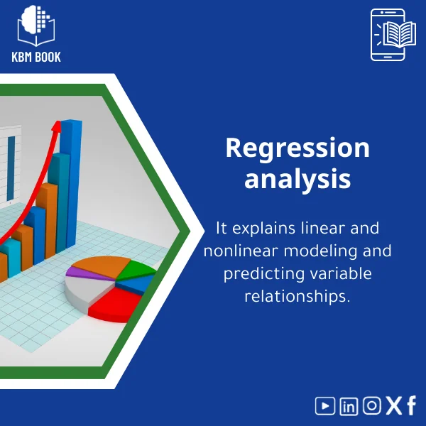 regression-analysis-en813 Comprehensive Guide to Regression Analysis Techniques - Image 1