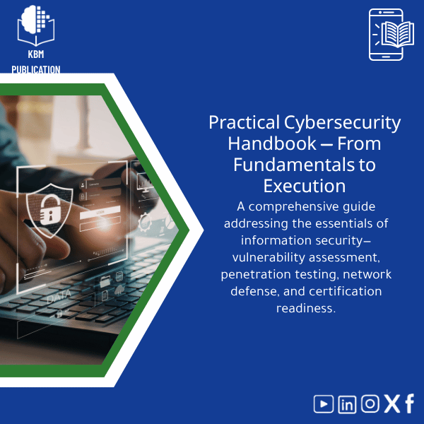 practical-cybersecurity practical-cybersecurity