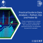 practical-data-analysis