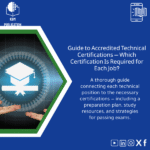 technical-certifications