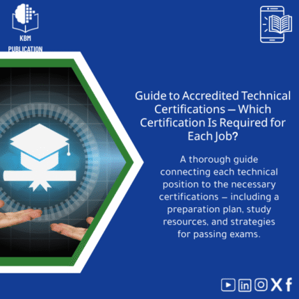 technical-certifications