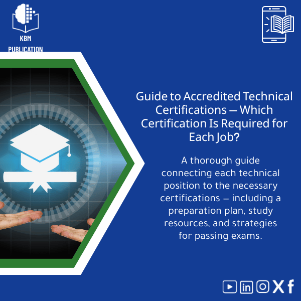 technical-certifications technical-certifications