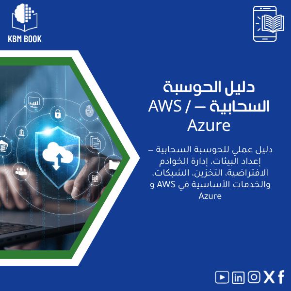 الحوسبة-السحابية الحوسبة-السحابية